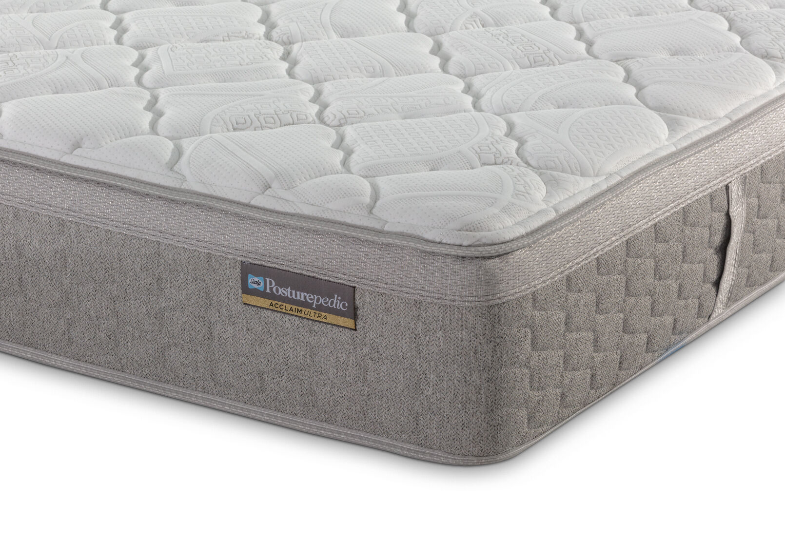 ACCLAIM ULTRA RECHARGE FLEX FIRM