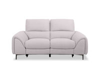 DOMINICO FABRIC
