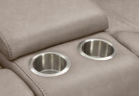 NADAL FABRIC