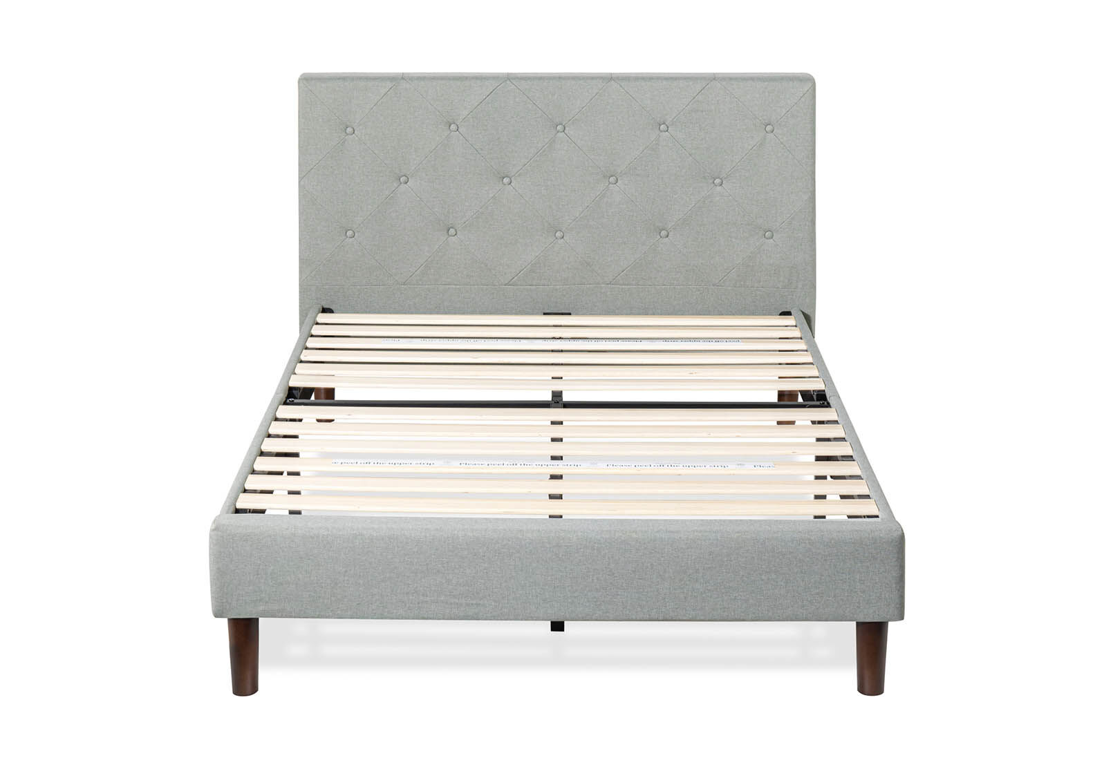 Amart Bed Base Queen atelieryuwa.ciao.jp