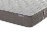 ACCLAIM REFINE FLEX FIRM