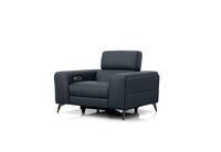 SINATRA LEATHER