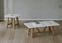 MATTEO - Lamp Table MATTEO