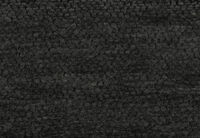 KRAVITZ FABRIC