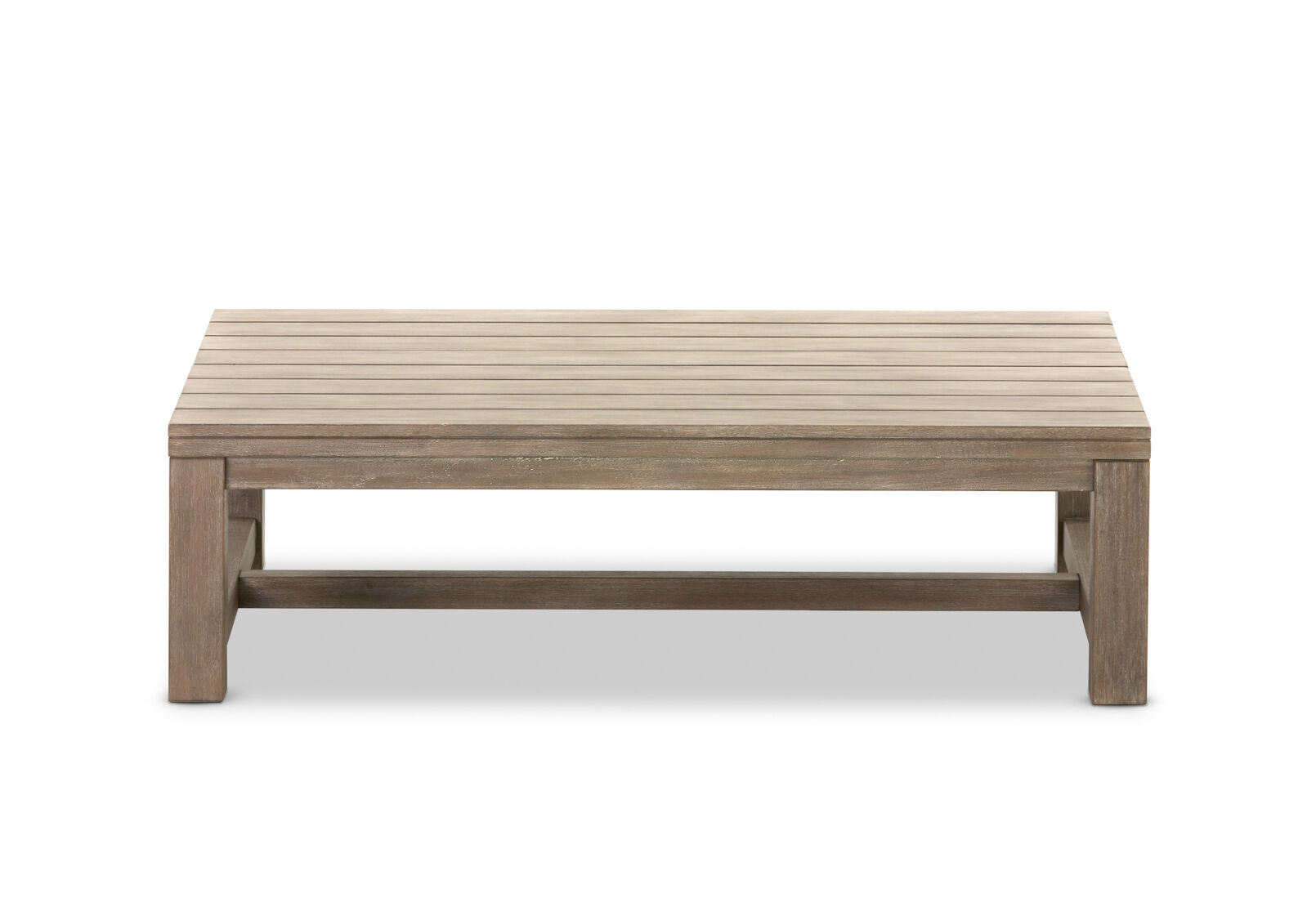 PORTOFINO - Outdoor Coffee Table PORTOFINO