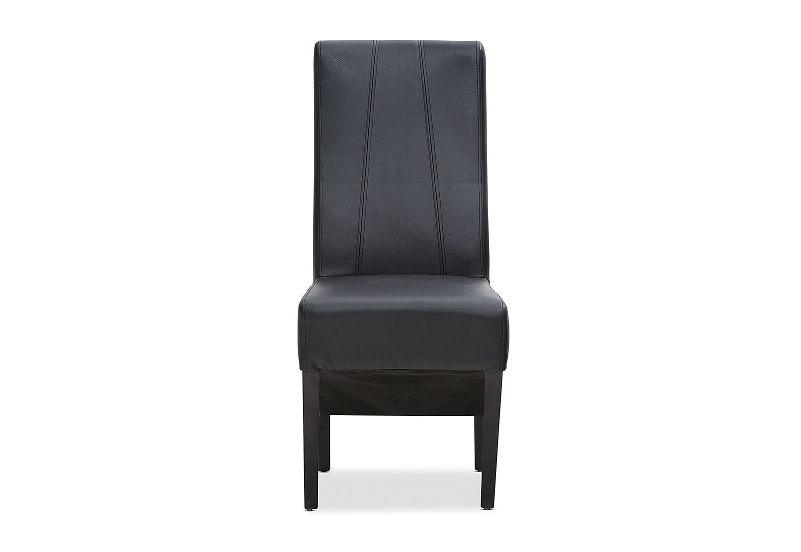 Amart black dining chairs sales