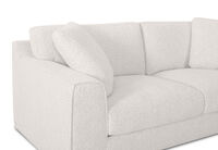 ZAVIRA FABRIC