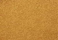 FIORELLA FABRIC