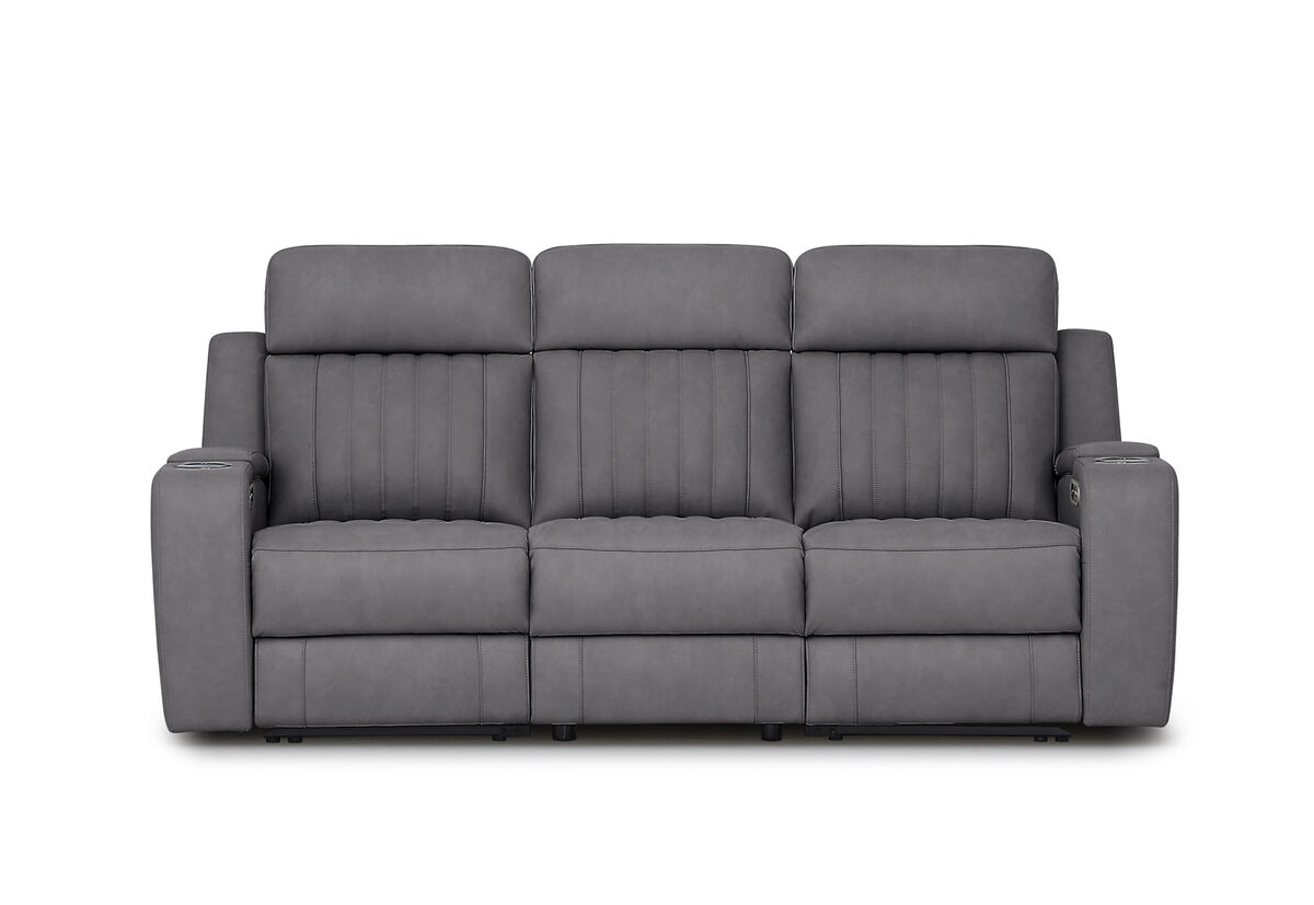 THANE FABRIC
