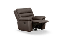 BEARMAN LEATHER