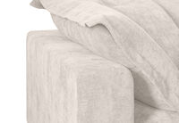 ISAAC FABRIC