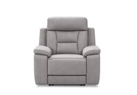 NOVAK FABRIC