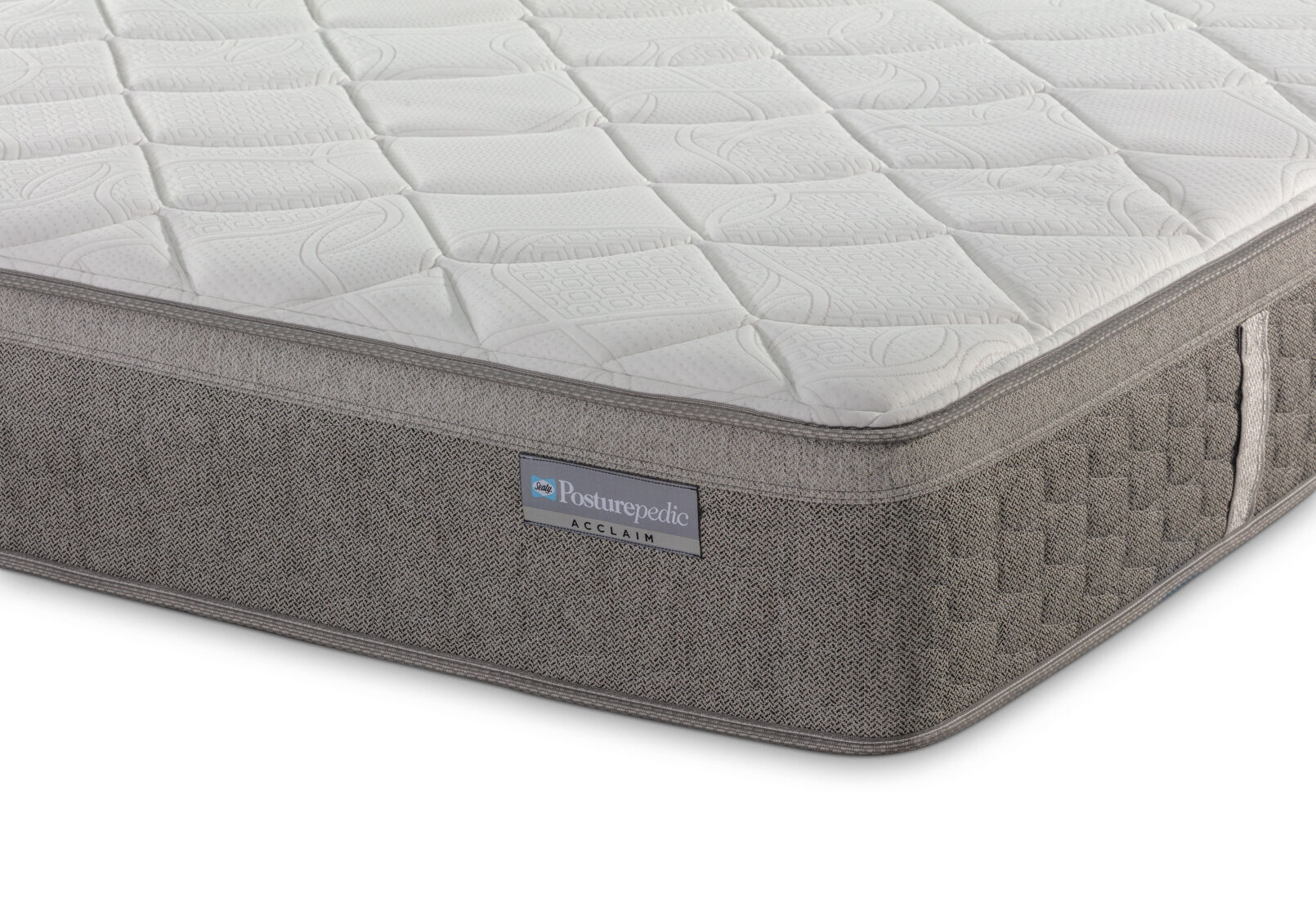 ACCLAIM REFINE FLEX MEDIUM