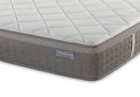 ACCLAIM REFINE FLEX MEDIUM