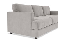COURTNEY FABRIC