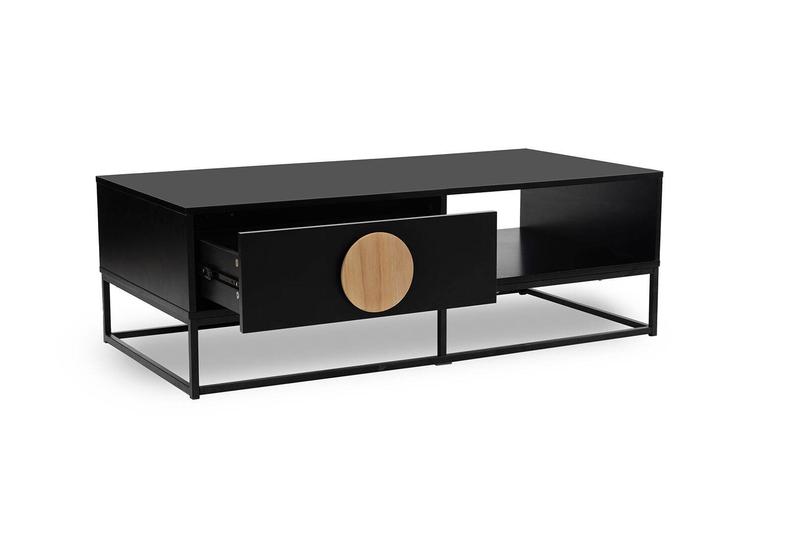 PEGASUS - Coffee Table PEGASUS