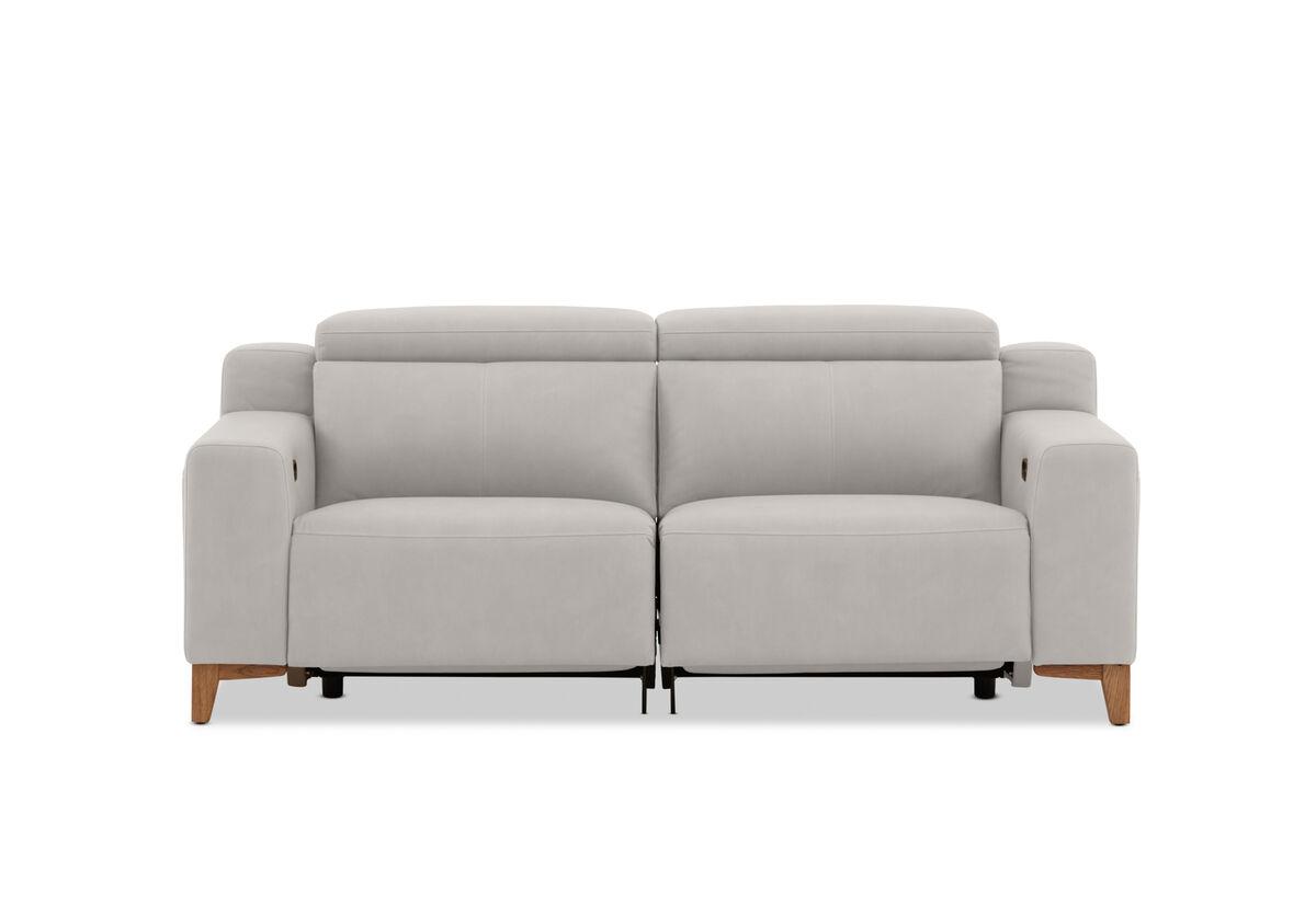 GAGE FABRIC