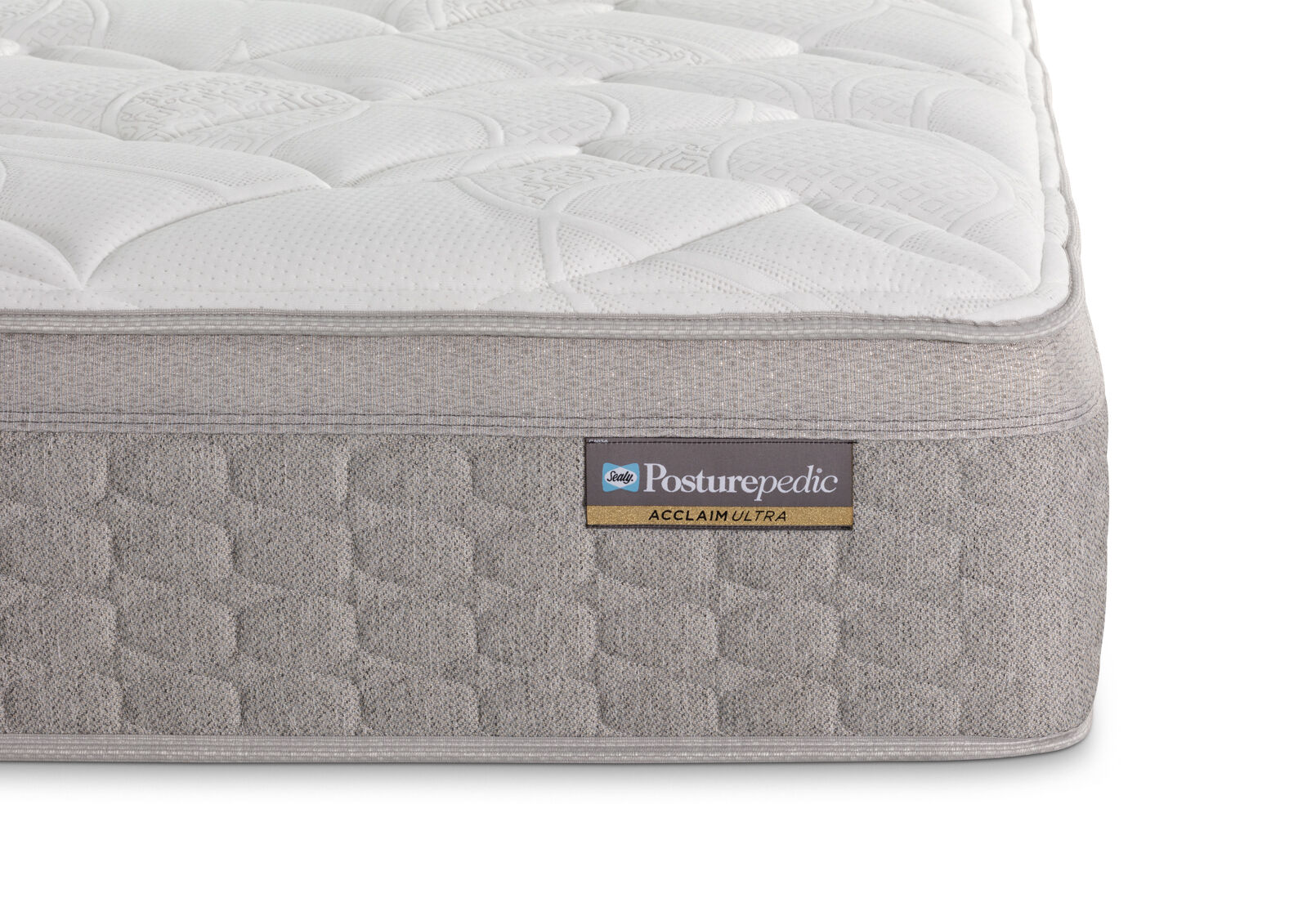 ACCLAIM ULTRA RECHARGE FLEX PLUSH