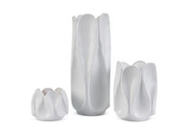BEAK CERAMIC