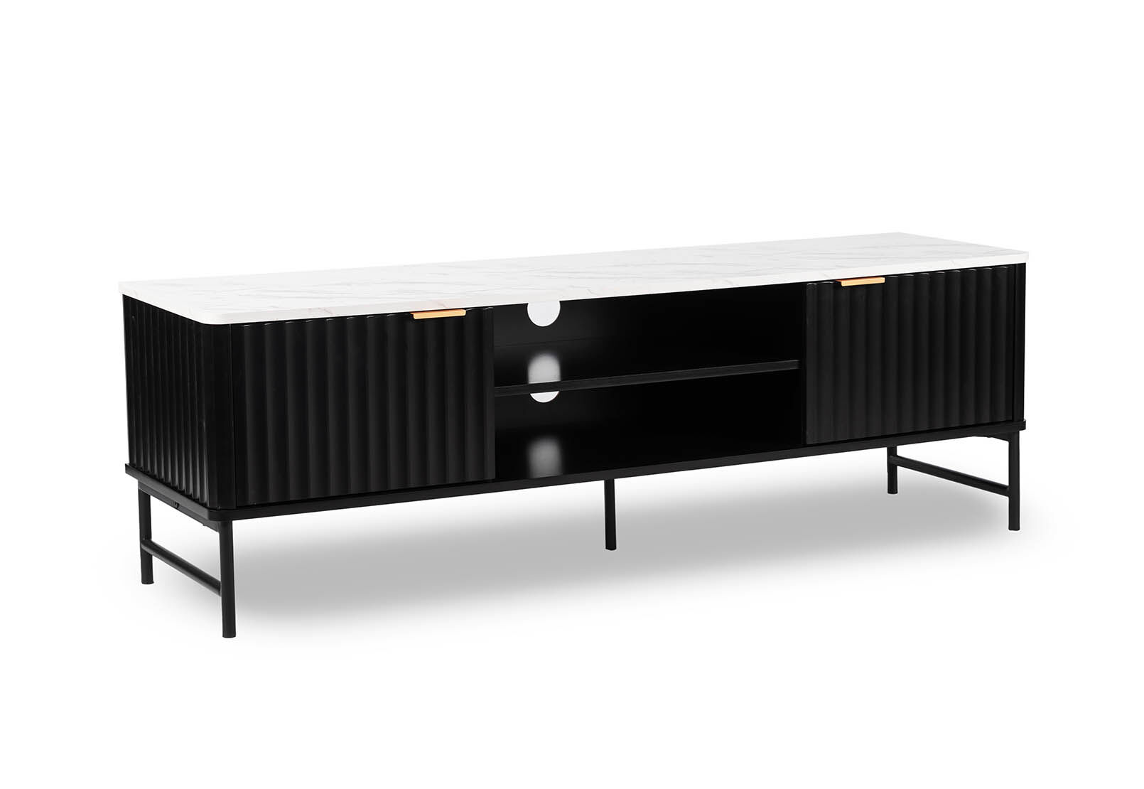 COX - Entertainment Unit COX