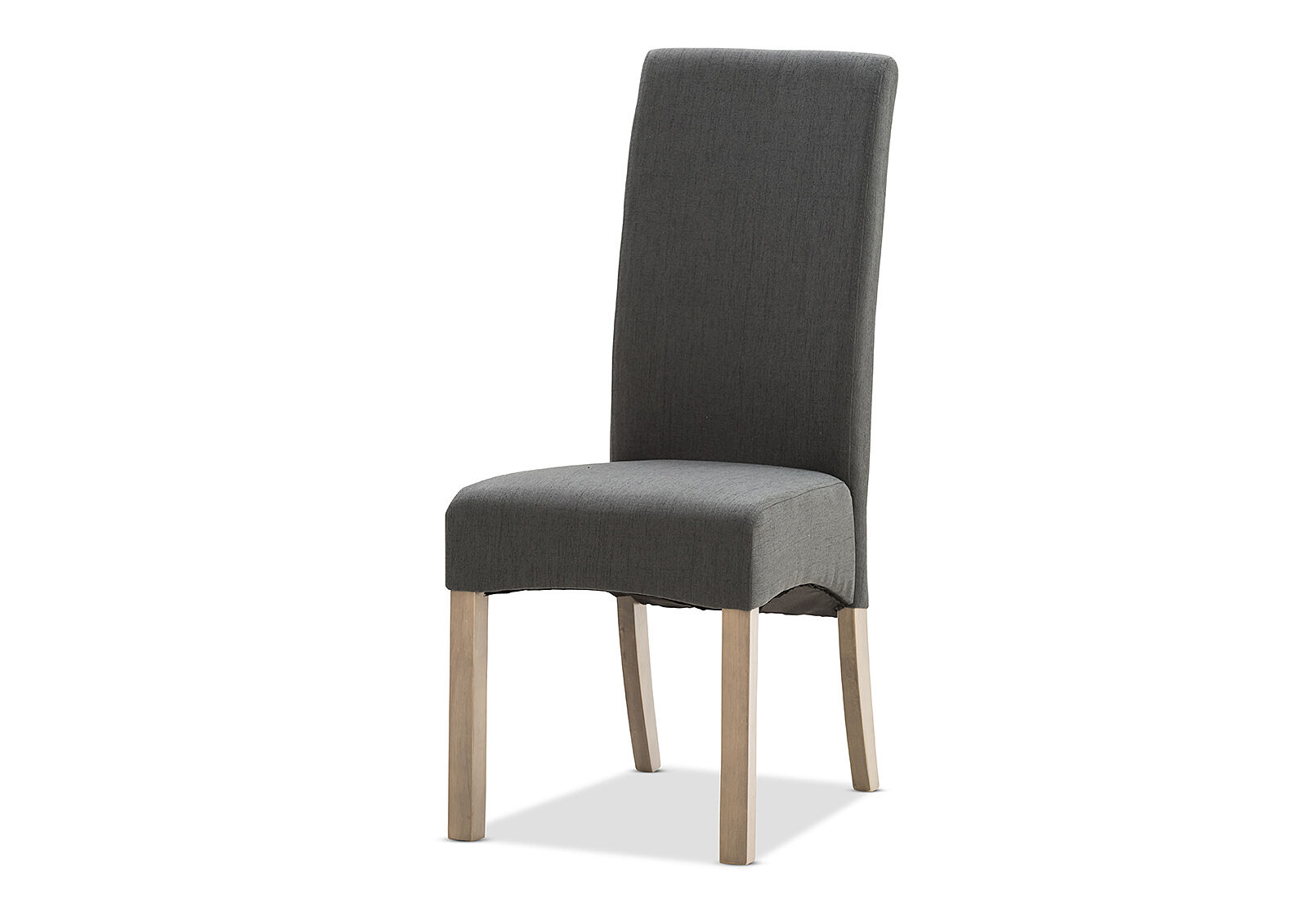 SWINDON - Dining Chair SWINDON