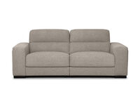 ELISEO FABRIC