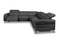 SERAFINI LEATHER