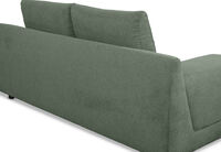 SOMERFORD FABRIC