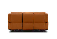 ATALANTA LEATHER