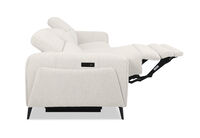 LORENZA FABRIC