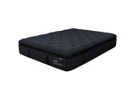 DREAM ELEGANCE BLACK