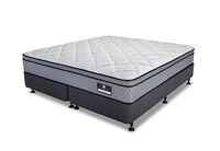 SEALY PERFECT BALANCE ELATION DELUXE