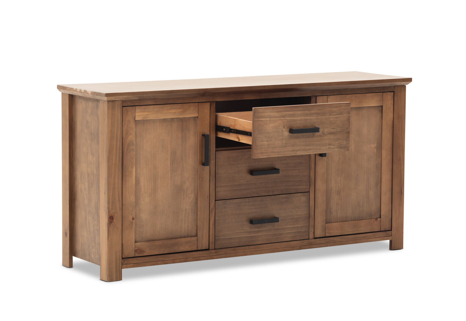HELMOND - Buffet HELMOND