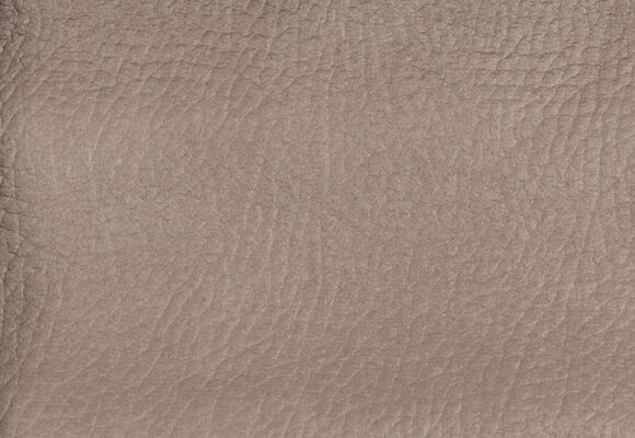 SAN MARCO - Fabric 2 Seater Sofa with Electric Recliners