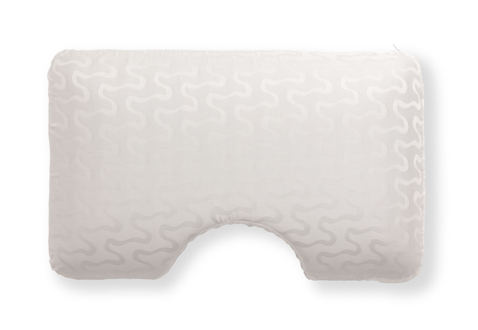 ORTHOKINETIC - EMBRACE PILLOW - MEDIUM ORTHOKINETIC