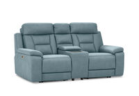 NOVAK FABRIC