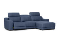 VANTRO FABRIC