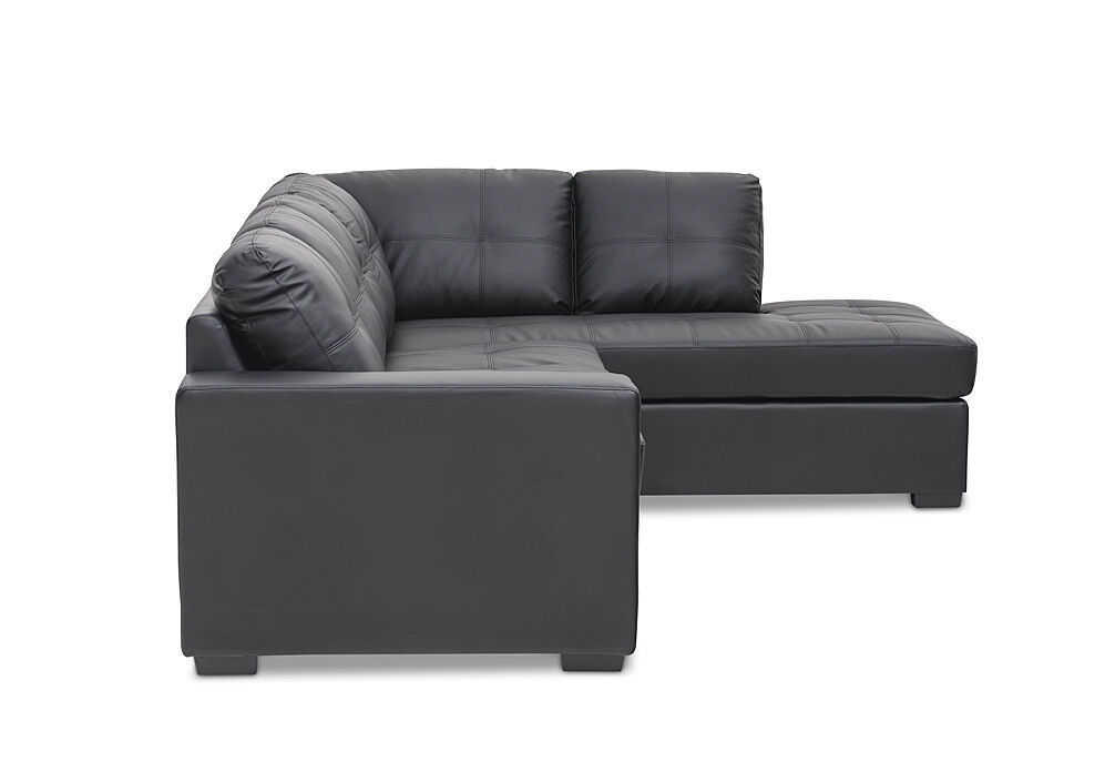 Amart sales chaise lounge