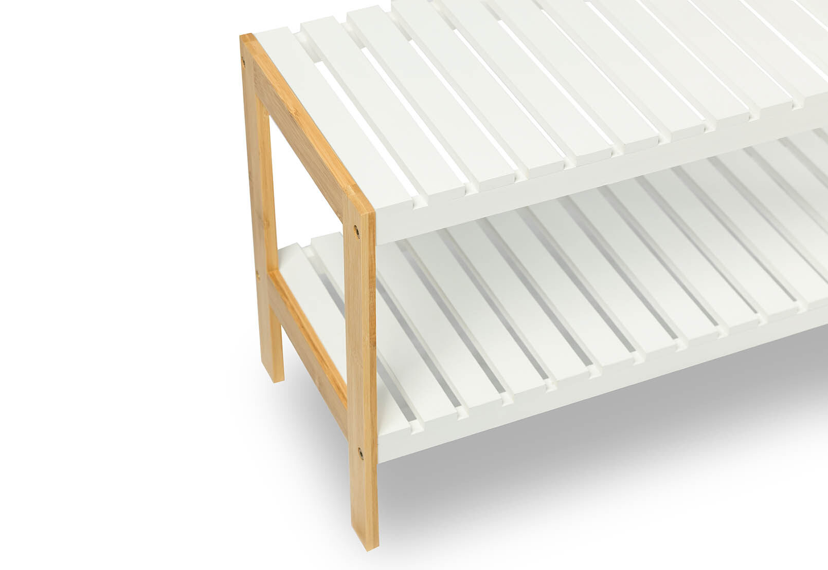 Shoe storage amart 2025