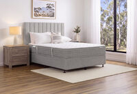 ACCLAIM RESTORE SUPER FIRM