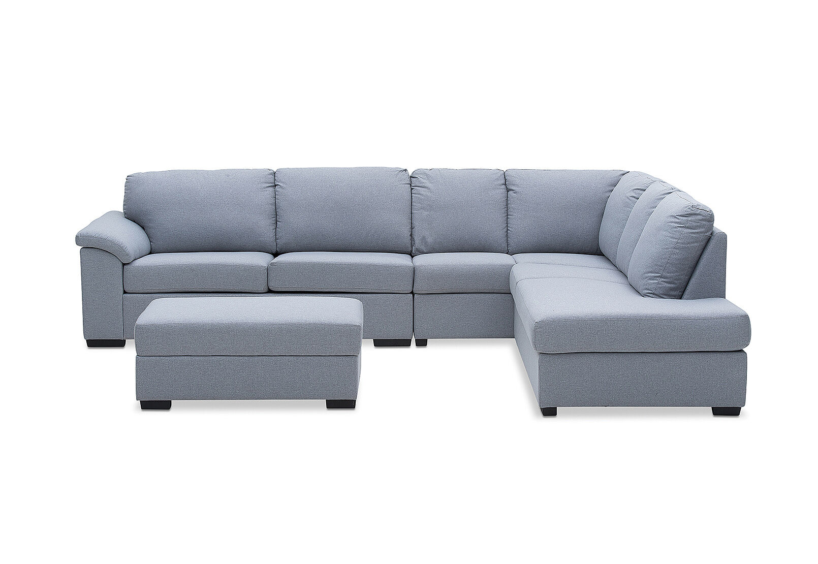 Rumpus lounge amart sales