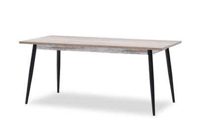 KORI - Dining Table