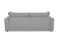 CIMIANO FABRIC - 3.5 Seater Sofa CIMIANO FABRIC