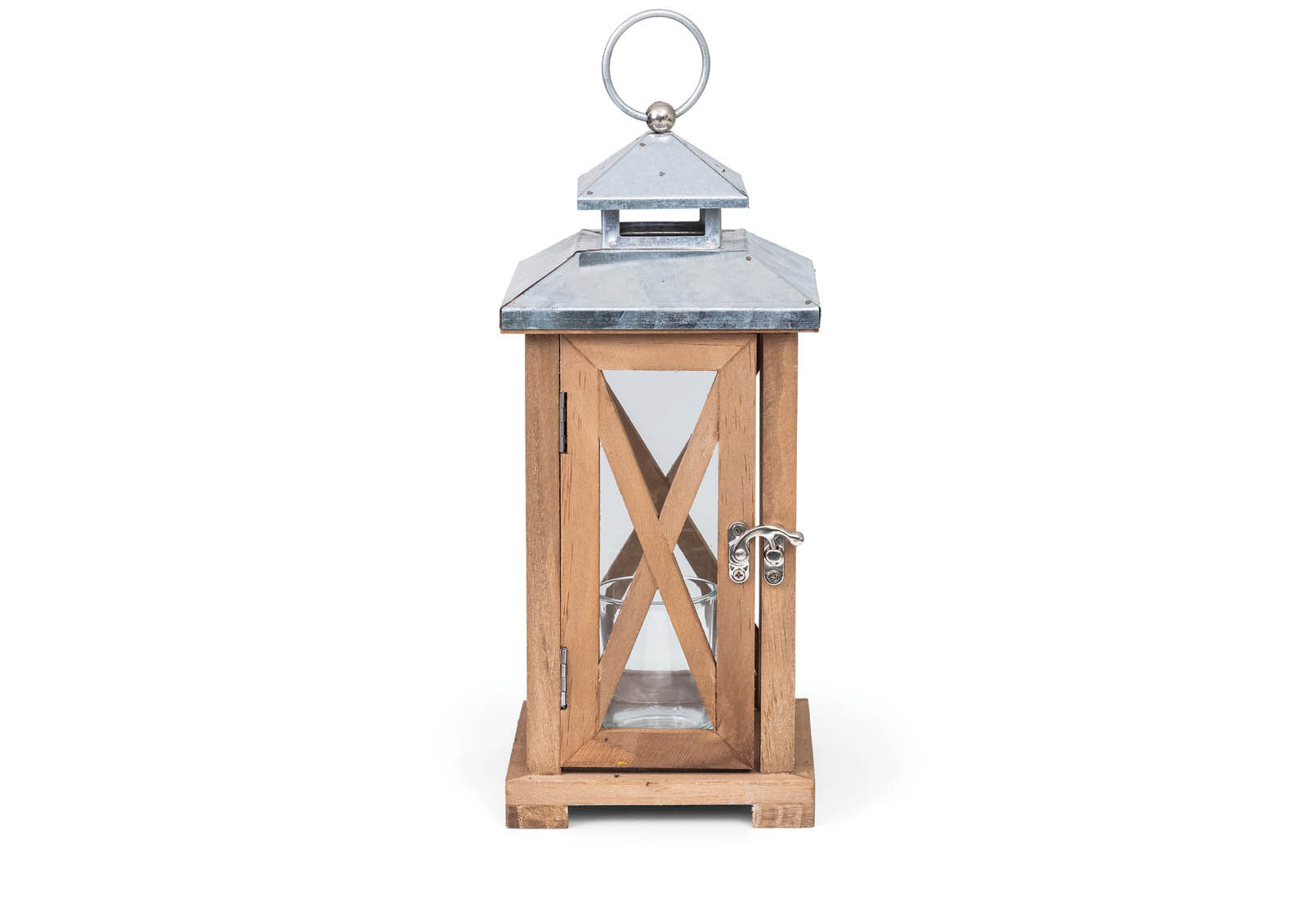 MAPEL - 30.5cm Lantern MAPEL