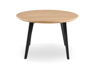 BARNES - Dining Table BARNES