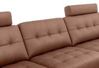 COWPER FABRIC