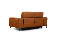 SINATRA LEATHER