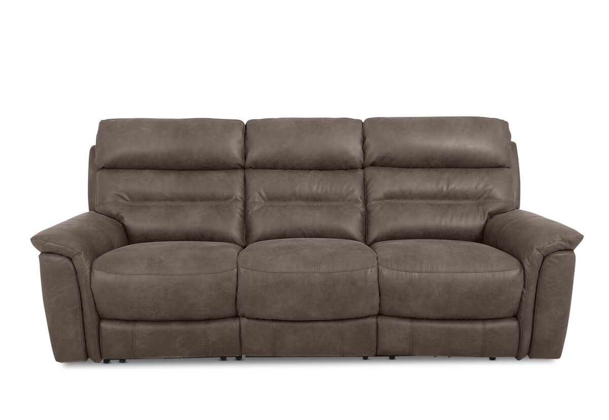 FOXTON FABRIC