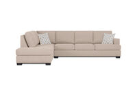 CALEY FABRIC
