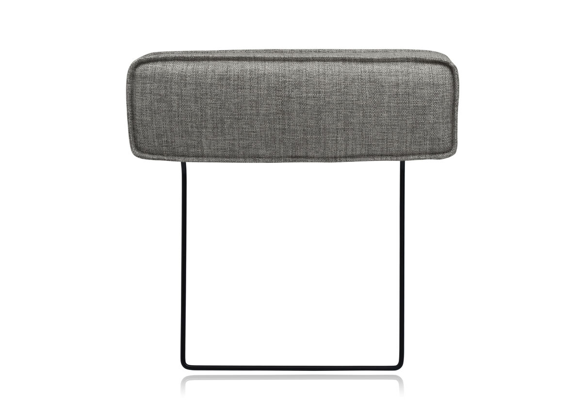 BARTELLE FABRIC